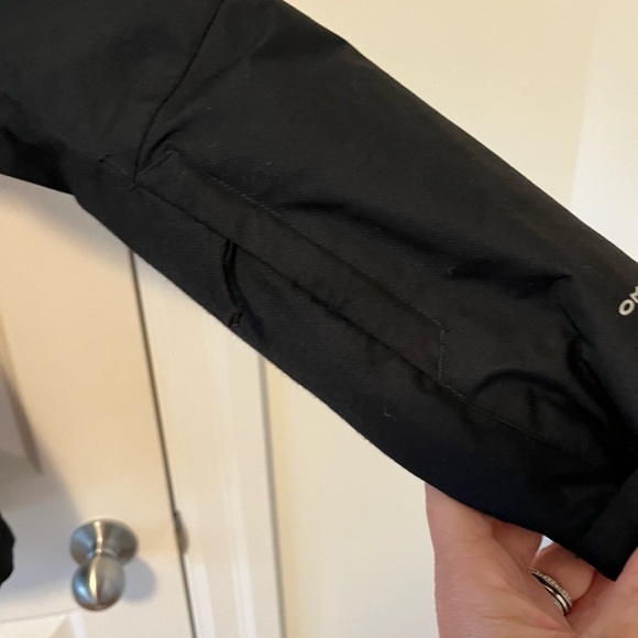 ❄️Women’s Columbia Snowy Summit Insulated Jacket -Size XS - Picture 5 of 11